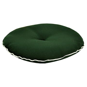 Sittdyna Fritab Wien