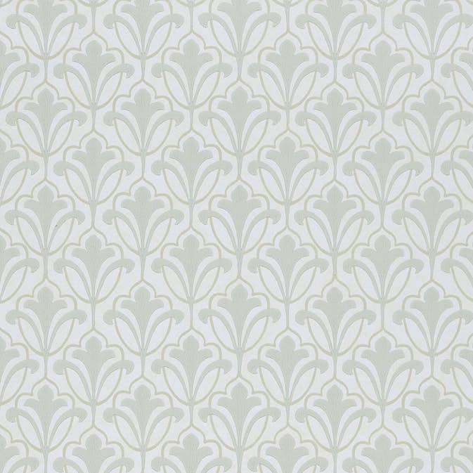 Tapet Eijffinger Carmen 392522