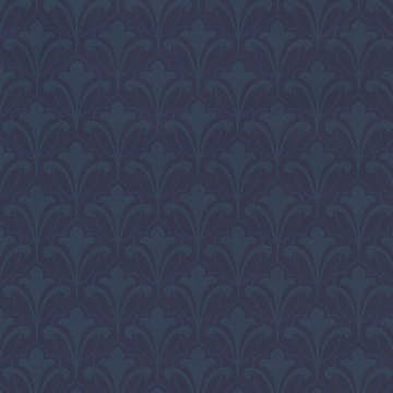 Tapet Eijffinger Carmen 392523