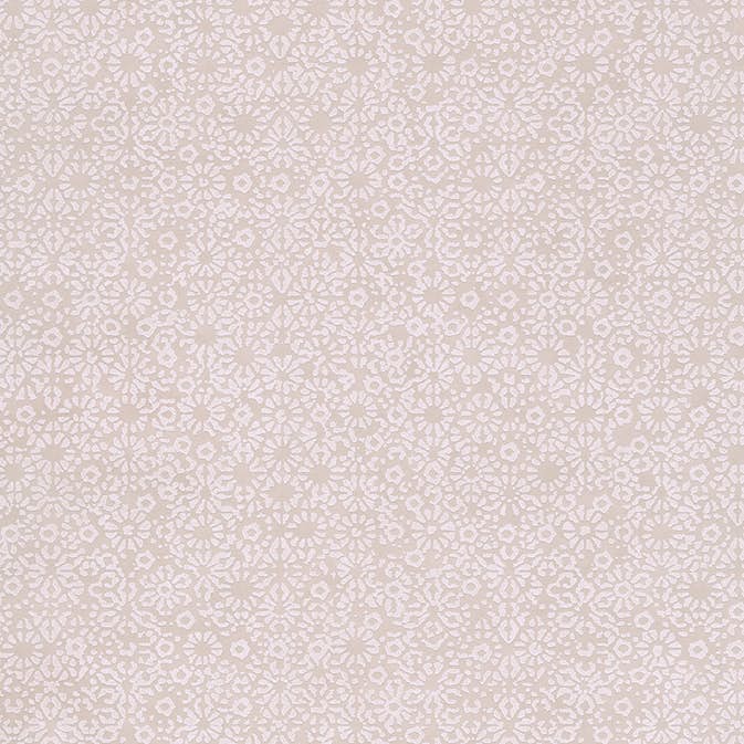 Tapet Eijffinger Carmen 392531