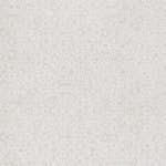 Tapet Eijffinger Carmen 392536