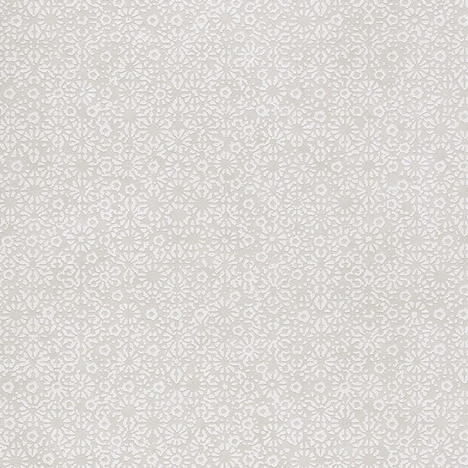 Tapet Eijffinger Carmen 392536