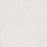 Tapet Eijffinger Carmen 392540