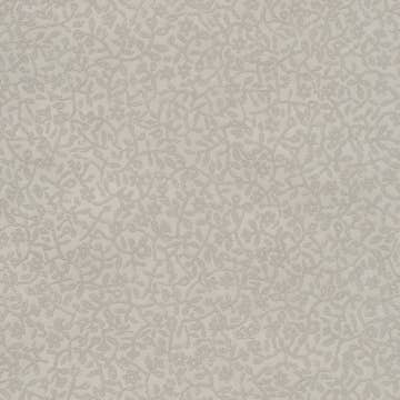 Tapet Eijffinger Carmen 392541