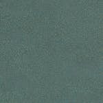 Tapet Eijffinger Carmen 392542