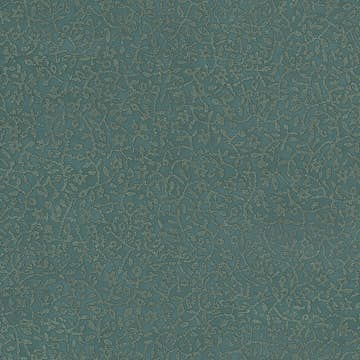 Tapet Eijffinger Carmen 392542