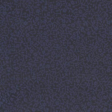 Tapet Eijffinger Carmen 392544