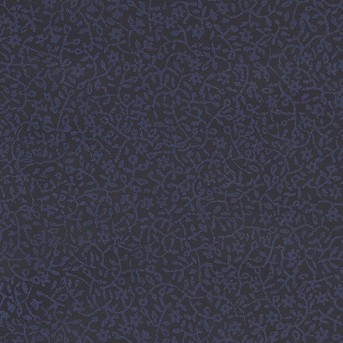 Tapet Eijffinger Carmen 392544