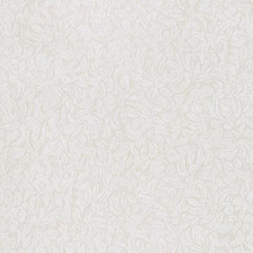 Tapet Eijffinger Carmen 392550