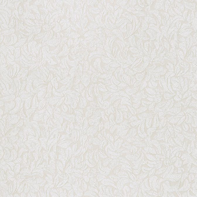 Tapet Eijffinger Carmen 392550