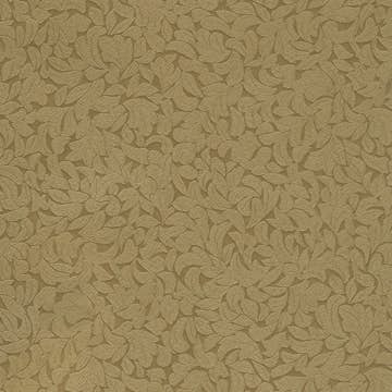 Tapet Eijffinger Carmen 392551