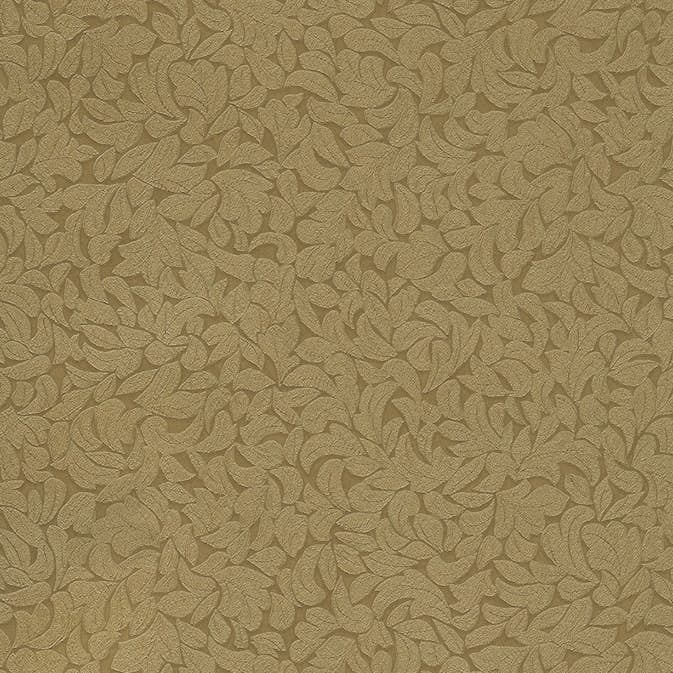 Tapet Eijffinger Carmen 392551