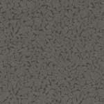 Tapet Eijffinger Carmen 392553