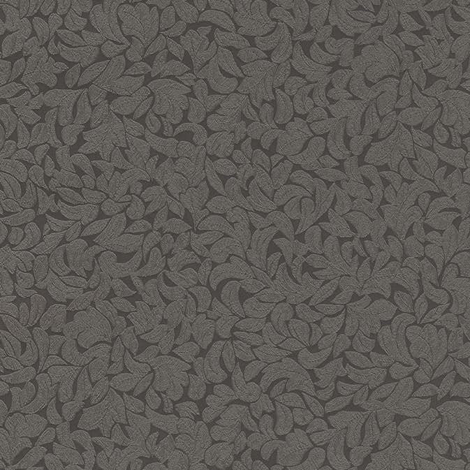 Tapet Eijffinger Carmen 392553