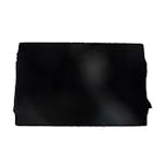 Kolfilter Cylinda Tvättbart till Slimline/FIF400