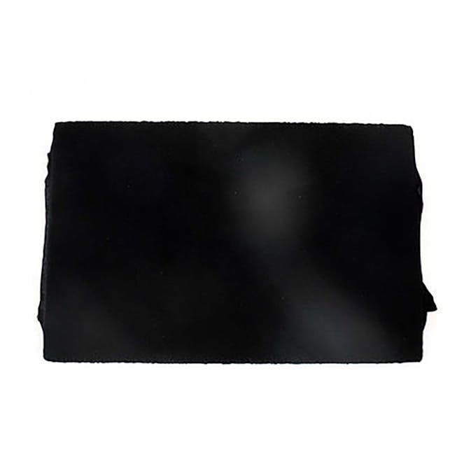 Kolfilter Cylinda Tvättbart till Slimline/FIF400