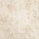Klinker Bricmate J1515 Jura Select Ivory 15x15 cm