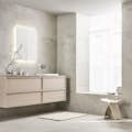Klinker Bricmate J66 Jura Select Ivory 60x60 cm