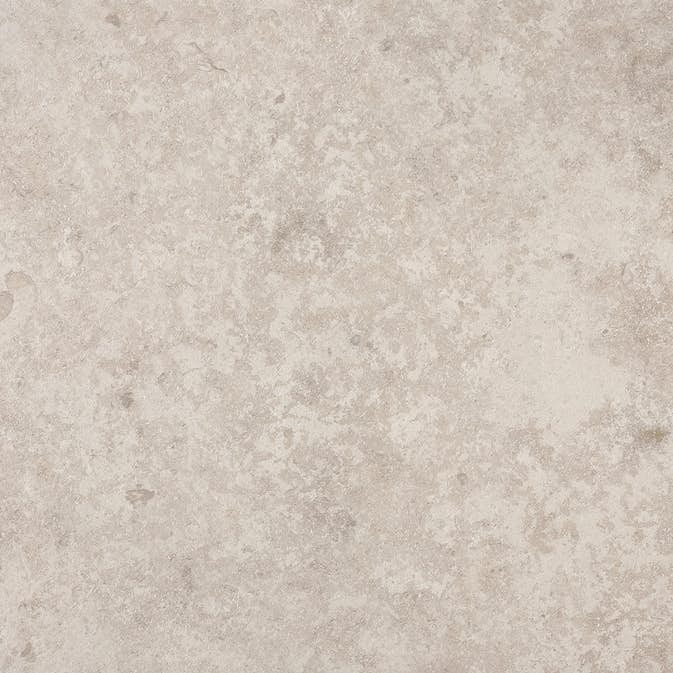 Klinker Bricmate J66 J Jura Select Ivory Honed 60x60 cm