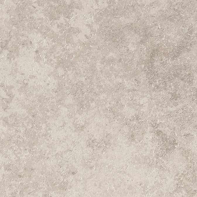 Klinker Bricmate J1515 J Jura Select Ivory Honed 15x15 cm