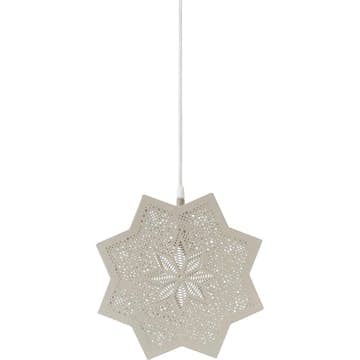 Adventsstjärna PR Home Elvira Star