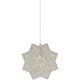 Adventsstjärna PR Home Elvira Star