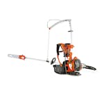 Röjsåg Husqvarna 535FBx