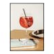 Poster Gallerix Aperol Spritz