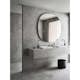 Klinker Bricmate J612 Jura Select Grey 60x120 cm