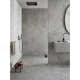 Klinker Bricmate J612 Jura Select Grey 60x120 cm