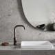 Klinker Bricmate J612 Jura Select Grey 60x120 cm