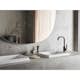 Klinker Bricmate J612 Jura Select Grey 60x120 cm