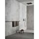 Klinker Bricmate J612 Jura Select Grey 60x120 cm