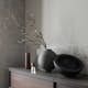 Klinker Bricmate J612 Jura Select Grey 60x120 cm