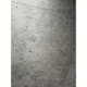 Klinker Bricmate J612 Jura Select Grey 60x120 cm