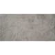 Klinker Bricmate J612 Jura Select Grey 60x120 cm