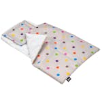 Bäddset BRIO 3 delar