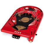 Spel BRIO Flipperspel Junior BRIO