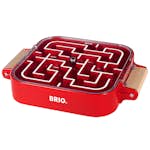 Spel BRIO Min Första Labyrint BRIO