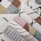 Ryamatta KM Carpets Portland Art