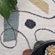 Ryamatta KM Carpets Portland Art
