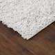 Ryamatta KM Carpets Portland Art