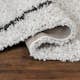 Ryamatta KM Carpets Portland Art