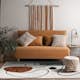Ryamatta KM Carpets Portland Art