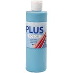 Hobbyfärg Creativ Company Plus Color 250 ml/1 Flaska