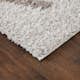 Ryamatta KM Carpets Portland Lines