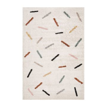 Ryamatta KM Carpets Portland Lines