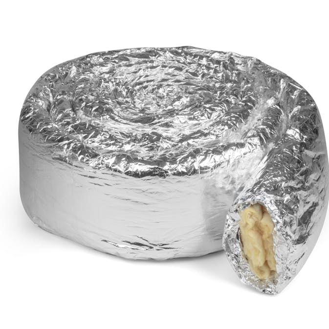 Kanalisolering Fresh