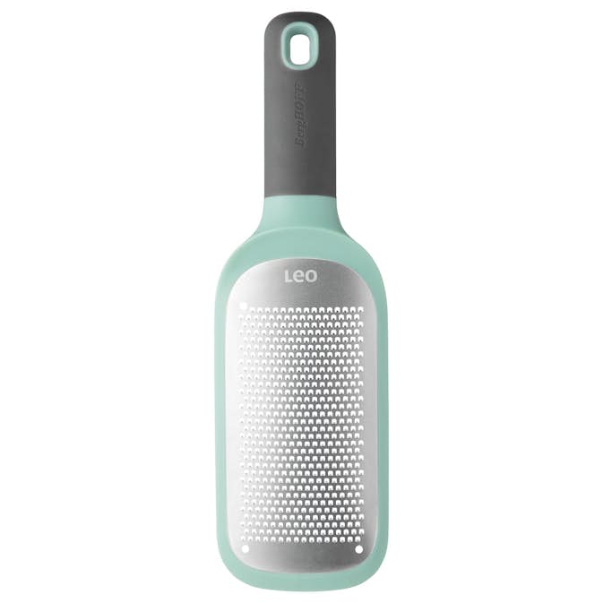 Paddelrivjärn BergHOFF Leo Fint