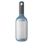 Paddelrivjärn BergHOFF Leo Dubbelbladigt